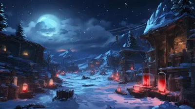 9月2日专属！天剑奇缘兑换码福利速领